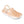 Load image into Gallery viewer, Varsity Clog - Graphic Champagne Glitter

