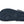 Load image into Gallery viewer, Kids&#39; Varsity Clog - True Navy / Charcoal
