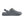 Load image into Gallery viewer, Varsity Lined Clog Graphic - Grey Cloud Tie Dye
