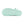 Load image into Gallery viewer, Varsity Lined Clog - Dried Mint/Natural
