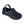 Load image into Gallery viewer, Work Clog - True Navy
