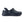 Load image into Gallery viewer, Work Clog - True Navy
