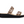 Charger l&#39;image dans la galerie, Graphique de sandale mignon - Léopard
