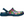 Load image into Gallery viewer, Active Clog Adults - Graphic Navy Painted Floral
