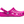 Load image into Gallery viewer, Active Clog Adults - Dark Magenta
