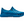 Charger l&#39;image dans la galerie, Sneaker Splash pour enfants - Bleu sarcelle de minuit
