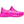 Load image into Gallery viewer, Kids&#39; Splash Sneaker - Dark Magenta
